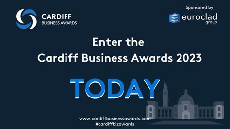invest  cardiff posted  linkedin