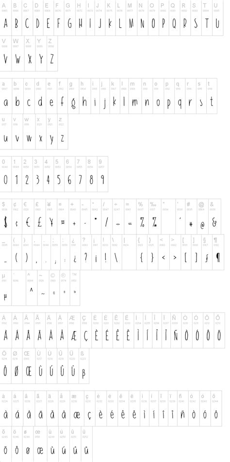 Zion Font | dafont.com