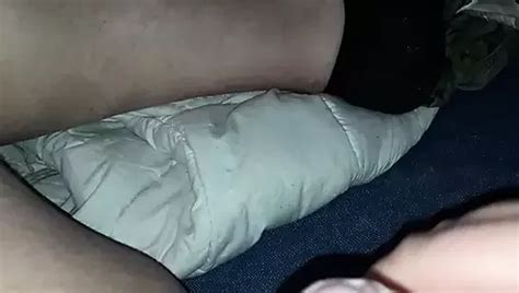 Ich Am Wixxen Teil Uhr German Gay Amateur Porn XHamster