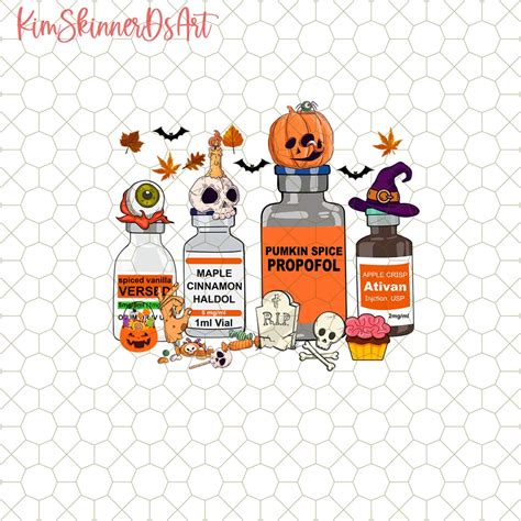 Nurse Halloween Png Ghost Nurse Png Spooky Nurse Png - Etsy