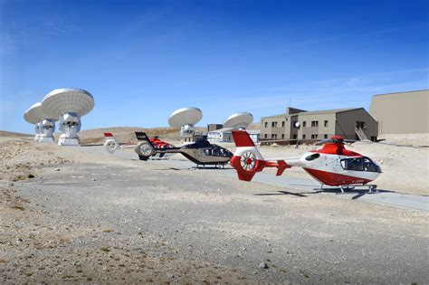 Habilitaciones Multimotor - X Aero Training Academy