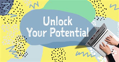 Unlocking Career Potential Top Skills Every Professional Need Smu