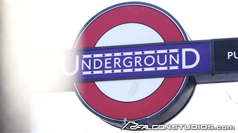 Falcon Studios Asian Jock Fills His Friends Cute Ass With His THICK Cock