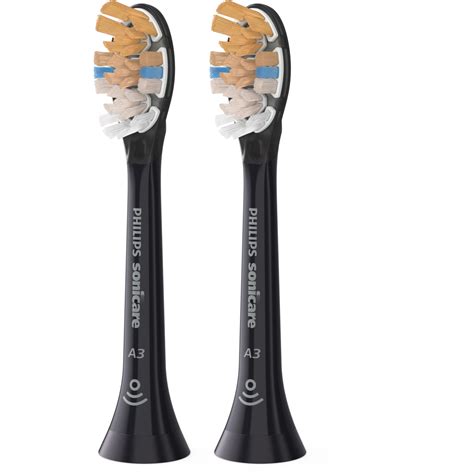 PHILIPS HX 9092/11 | | Elektro-Kutilek.cz