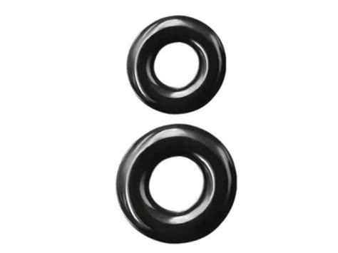 The Best Sex Toys For Men A Comprehensive Guide