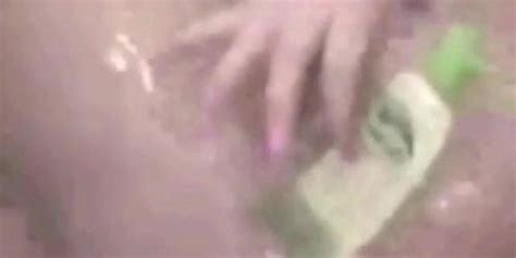 Rare Dildo By British Legend But Bad Quality Tnaflix