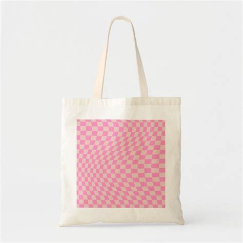 Preppy Tote Bags Artofit
