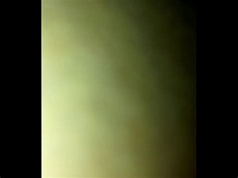 Wet White Pussy Xnxx