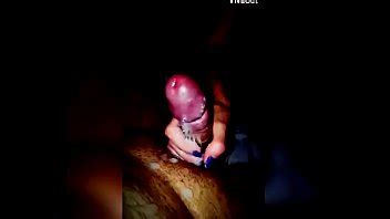 Ma Femme Salope Se Masturbe XVIDEOS