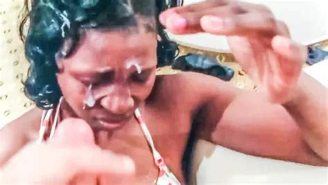 Free Amateur Blacked Porn Videos XHamster