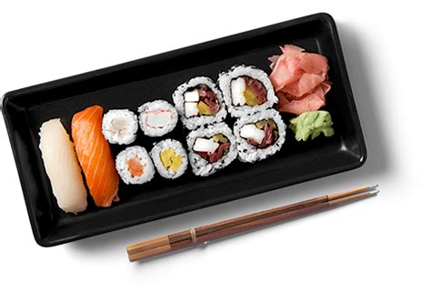 Japanese Food Png File Png All