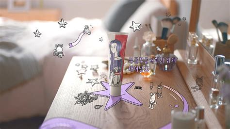 MADECA :: Behance