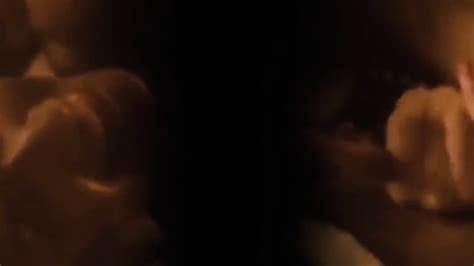 Indian Desi Aunty Pmv Compilation Mom Porn