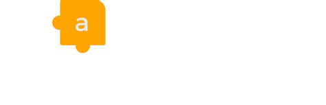 nude Meaning In Hindi हद अरथ Browseword