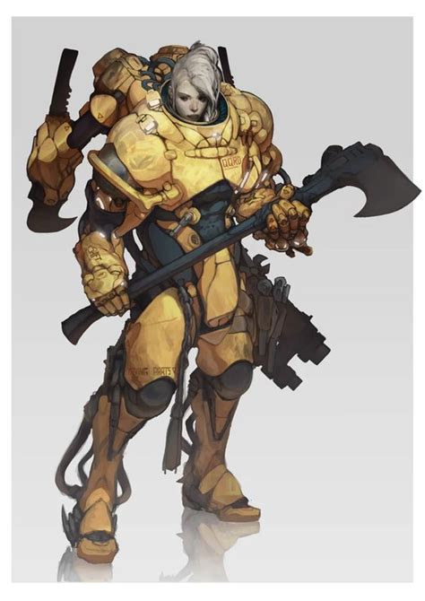 Рыцарь в старшей школе том 2 - Дмитрий Ш. - читать книгу в онлайн ...