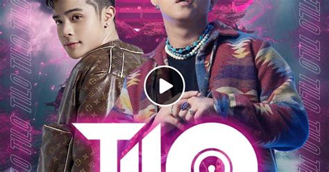 HOT VIỆT MIX Cho Hỏi Là Mấy Giờ Rồi Cứ Thế Rời Xa DJ TiLO MIX by DJ TiLO CHÍNH CHỦ