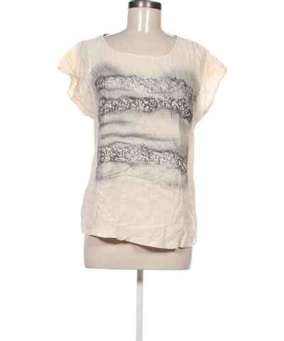 Nude γυναικεία μπλουζάκια και τοπ Marie Méro GLAMI gr