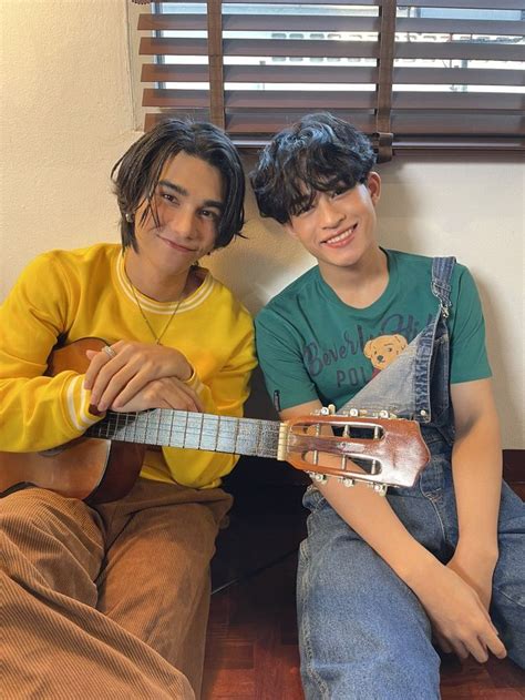 Jeffcode Guys And Girls Actors Cute Gay Couples