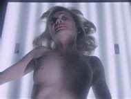 Judy Geeson Nude Pics Videos Sex Tape