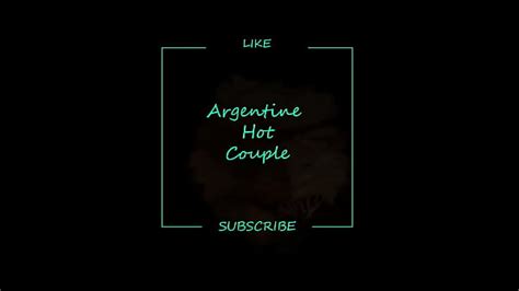 Homemade Ass Eating Search XVIDEOS