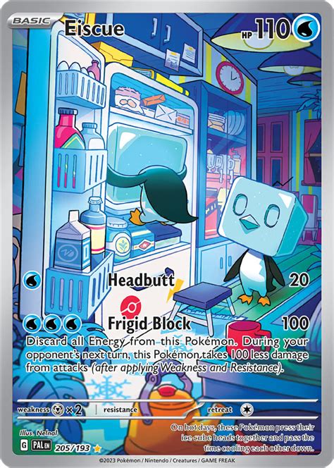 PokeBeach On Twitter All Paldea Evolved English Card Images