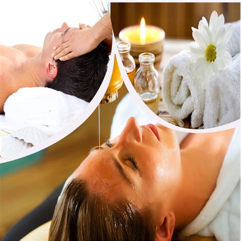 Spaevanthe Offering Multiple Affordable For Relaxing Full Body Massage And Spa Services For