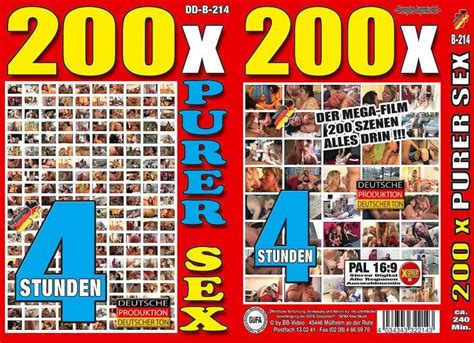 Торрент Порно Скачать torrent Скачать x Purer Sex Сцен Чисто Секс BB Video