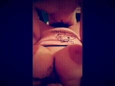 Polite Busty Chubby Milf Bouncing Boobs Porn Pornhub