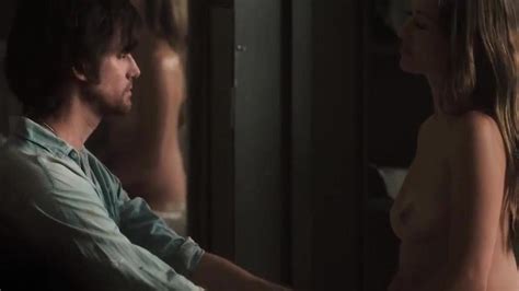 Olivia Wilde Nude In Vinyl Tnaflix