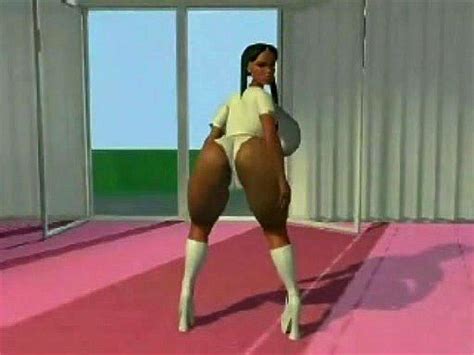 Watch Boobs Big Tits Huge Boobs Babe Porn SpankBang