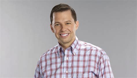 What Watch Does Alan Harper Wear In Two And A Half Men Celebrity