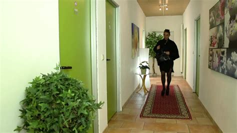 Meine Geile Nachbarin Anal Gefickt Mój napalony sąsiad pieprzy anal xHamster