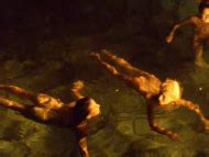 Naked Unknown In Akumul Tor