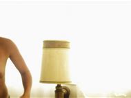 Naked Jessie Wiseman In Bellflower