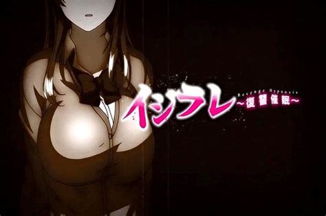 Watch Hentai Hentai Hentai Sex Anal Porn SpankBang