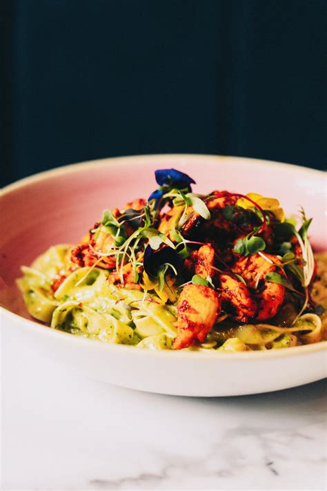 Sannio Italian Restaurant & Cocktail Bar Venue Hire in Glasgow | Photos