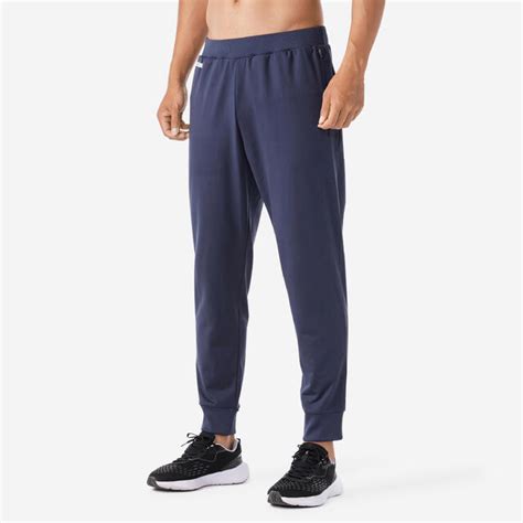 KALENJI | Decathlon