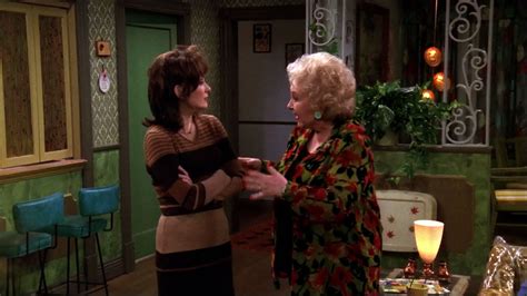 Watch Everybody Loves Raymond Season 2 Episode 19 Everybody Loves Raymond Good Girls Full