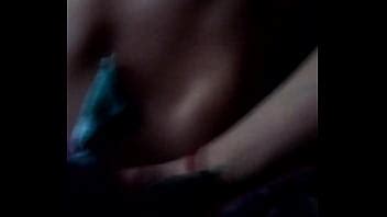 Con Mi Flaca Xvideos