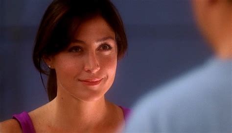 Caitlin Todd Ncis