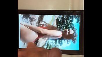 Tributo Para Daiana XVIDEOS