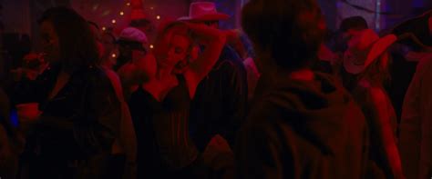 Nude Video Celebs Lili Reinhart Sexy Chemical Hearts 2020