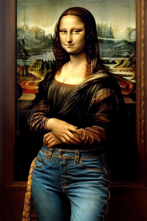 Современное искусство | Пикабу