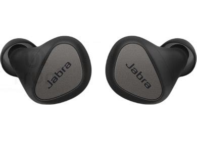 Jabra Elite 5