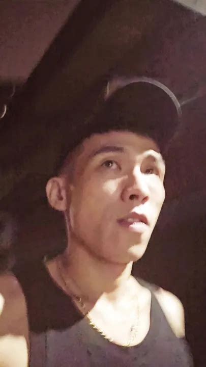 Taiwanese Gay Porn Videos Taiwan Sex Movies XHamster