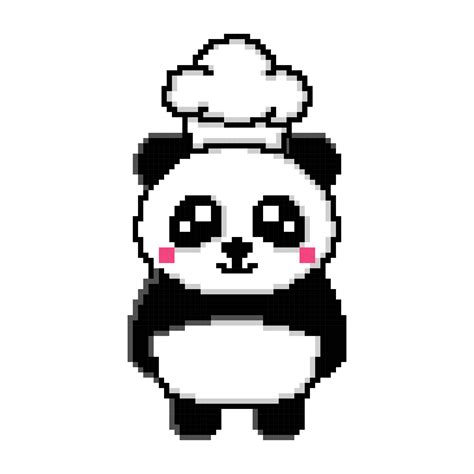 Super Cute Kawaii Cute Pixel Art For Your Phone Wallpaper