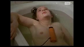 ANITA LOCHNER Nude AZNude