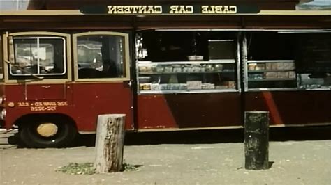 Mag S Choice 60 Vintage Porn XHamster