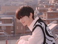 35 Ide Selebritas Selebritas Pria Gay Gambar