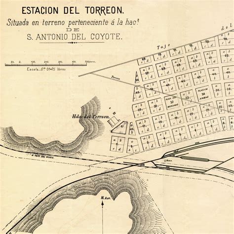 Mapoteca de pZZ on Twitter Tres año más tarde siguiendo los planes